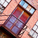 Scott Selby Photo 45