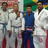 Edgar Paez Photo 6