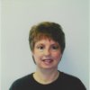 Sherry Stinson Photo 1 Sherry Stinson Photo 1