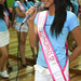 Julie Santos Photo 53
