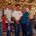 Joseph Colucci Photo 28
