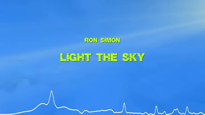 Ron Simon Photo 32