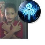 Carl Carlos Photo 2