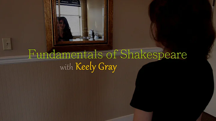 Keely Gray Photo 17
