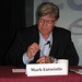 Mark Entwistle Photo 33