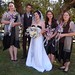 Steven Mager Photo 23