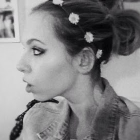 Tiffany Bates Photo 13