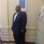 Lonnie Singleton Photo 18