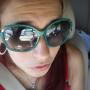 Sara Helton Photo 25