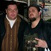 Steven Schirripa Photo 11