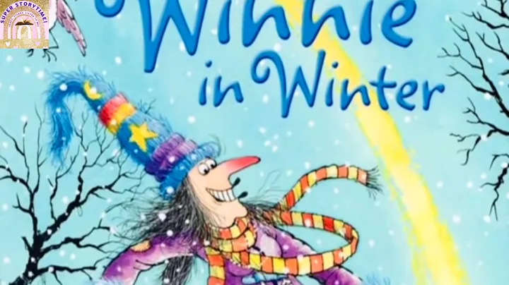 Winifred Winter Photo 2