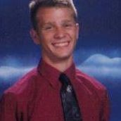Jason Talbott Photo 1