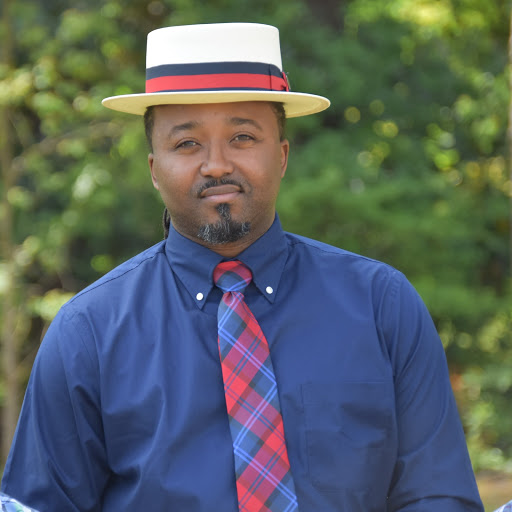 Dennis Green Photo 13