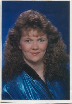Johnnie Bell Photo 10