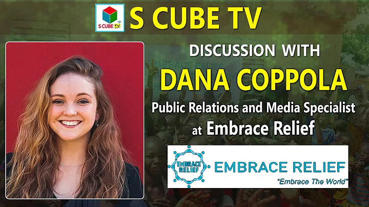 Dana Coppola Photo 18