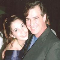 Adrian Recio Photo 7