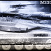 Mark Revell Photo 28