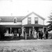 Frederick Gillett Photo 14