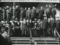 William Lindsley Photo 23
