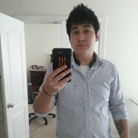 Sean Gamble Photo 9