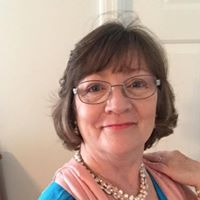 Carol Lawlor Photo 6