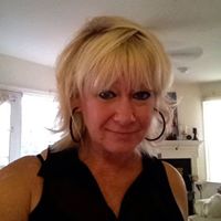 Laurie Holman Photo 3