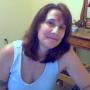 Lori Miner Photo 18