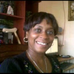 Sharon Mcdonald Photo 12