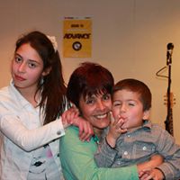 Marlene Santana Photo 8