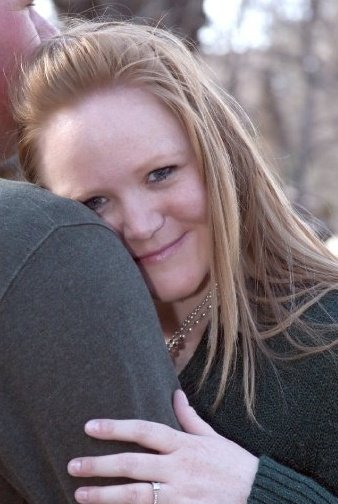 Genevieve Burke Photo 9