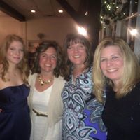 Colleen Delaney Photo 3