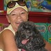 Sheri Foster Photo 35