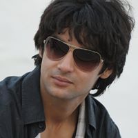 Gaurav Malhotra Photo 4