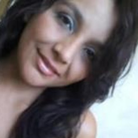 Pamela Rocha Photo 11
