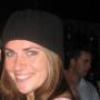 Stephanie Barry Photo 31