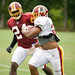 Marcus Mason Photo 38