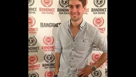 David Wayman Photo 30