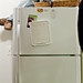 Ross Kilgore Photo 16