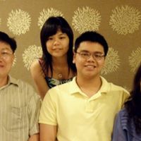 Peter Chin Photo 10