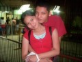 Ferdinand Salazar Photo 19
