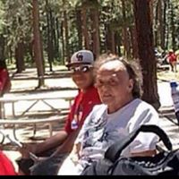 David Marmolejo Photo 6