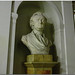 Richard Mahler Photo 29