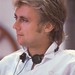 Roger Taylor Photo 41