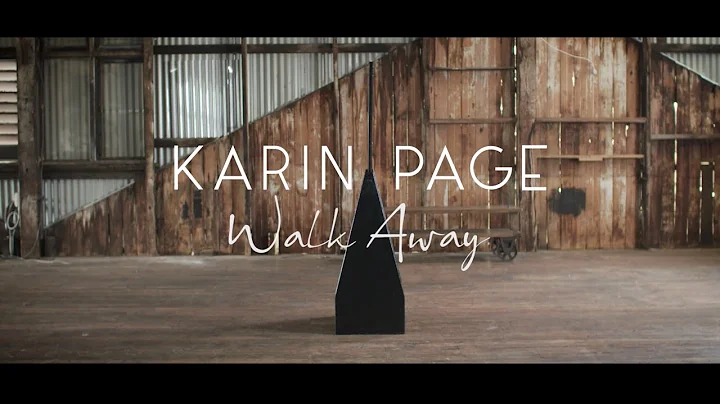 Karin Page Photo 19