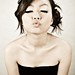 Diana Gavin Photo 31