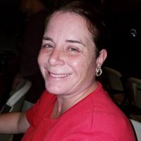Christine Larose Photo 6