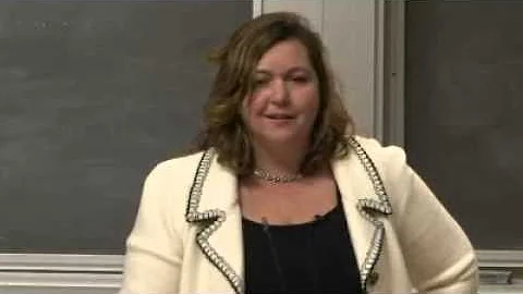 Anna Patterson Photo 38
