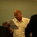 Anwar Merchant Photo 18