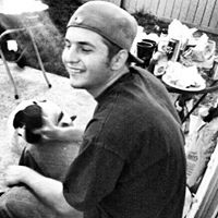 Scott Schlesinger Photo 4