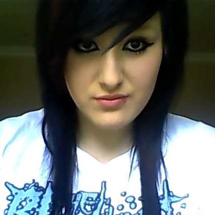 Emily Ball Photo 18